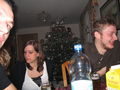 Silvester 2007/2008 36482614