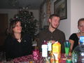 Silvester 2007/2008 36482657