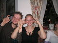 Silvester 2007/2008 36482662