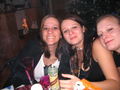 Silvester 2007/2008 36482672