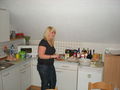 Raclette essen bei sandra 48448222