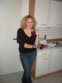 Raclette essen bei sandra 48448230