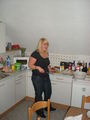 Raclette essen bei sandra 48448234