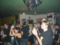 mosh and go 29.11.2008 49365985