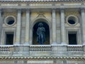 Paris 2006 20411677