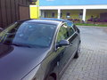 Mein Auto! 22024242