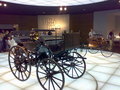 Mercedes Museum in Deutschland! 25552684