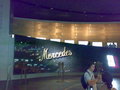 Mercedes Museum in Deutschland! 25553253