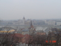 Prag, Wien Budapest 30771096