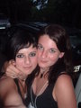 *~*mOi et ma friendz*~* 23007035