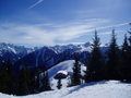 Schladming08 34377235