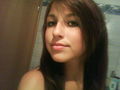 new.. 43338042