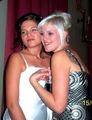 Maturaball meiner Schwester 70875600