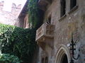 malcesine und verona 2009 63750624