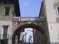 malcesine und verona 2009 63750694