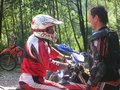 ENDURO - Consulting-Tour, 04.08.2007 25237830