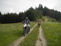 ENDURO - Consulting-Tour, 04.08.2007 25238059