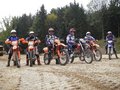 ENDURO - Consulting-Tour, 04.08.2007 25238093