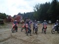 ENDURO - Consulting-Tour, 04.08.2007 25238449