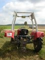 24h-Oldtimer-Traktor-Langstrecken-WM... 27313941