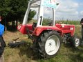 24h-Oldtimer-Traktor-Langstrecken-WM... 27313999