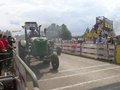 24h-Oldtimer-Traktor-Langstrecken-WM... 27314088