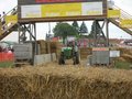 24h-Oldtimer-Traktor-Langstrecken-WM... 27314097