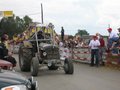 24h-Oldtimer-Traktor-Langstrecken-WM... 27314104