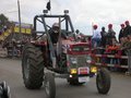 24h-Oldtimer-Traktor-Langstrecken-WM... 27314113