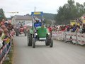 24h-Oldtimer-Traktor-Langstrecken-WM... 27314151