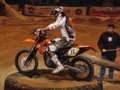 Rodeo-X-Endurocross 30397202