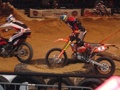 Rodeo-X-Endurocross 30397242