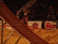 Rodeo-X-Endurocross 30397248