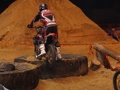 Rodeo-X-Endurocross 30397320