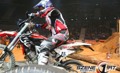 Rodeo-X-Endurocross 30673335