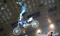 Rodeo-X-Endurocross 30673341