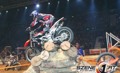 Rodeo-X-Endurocross 30673379