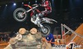 Rodeo-X-Endurocross 30673381