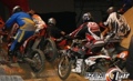 Rodeo-X-Endurocross 30673382