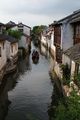 Zhouzhuang, 2008-08-09 42827940