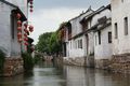 Zhouzhuang, 2008-08-09 42827986