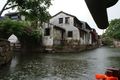 Zhouzhuang, 2008-08-09 42828024