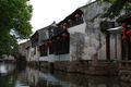 Zhouzhuang, 2008-08-09 42828076