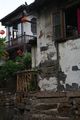 Zhouzhuang, 2008-08-09 42828092