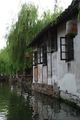 Zhouzhuang, 2008-08-09 42828109