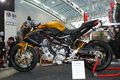 Motorradmesse Linz, 24. Jänner 2009 55578087