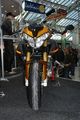 Motorradmesse Linz, 24. Jänner 2009 55578088