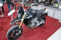 Motorradmesse Linz, 24. Jänner 2009 55578096