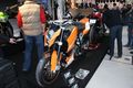 Motorradmesse Linz, 24. Jänner 2009 55578106