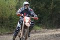 Speedladies Enduro-Day 67149395